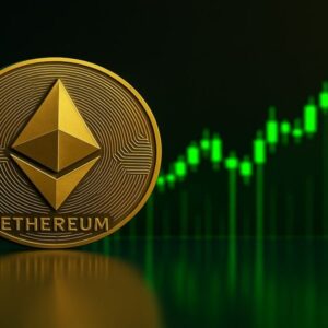 Ethereum Loan - Online application max