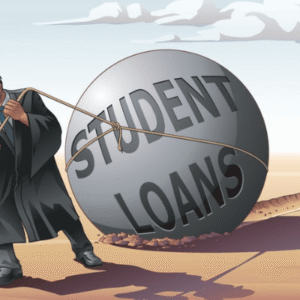 USDT Loan - Student Loan Package
