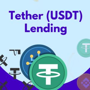 USDT Loan