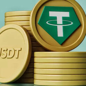 USDT Loan - Short Term Plan