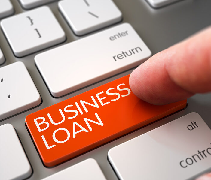 Business Loan -Long Term