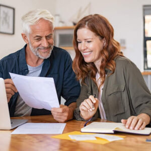 USDT Loan - Family Plan