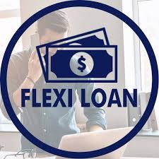 Flexi Loan