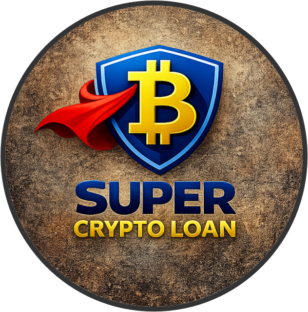 Get a loan